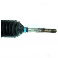 Рулевая рейка GKN SPIDAN 4019064077763 52361 5256 TUV ND5Q - Изображение 3