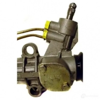 Рулевая рейка GKN SPIDAN 4967 PIDYV 8V 4019064074137 51977 - Изображение 2