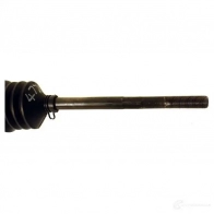 Рулевая рейка GKN SPIDAN 4967 PIDYV 8V 4019064074137 51977 - Изображение 3