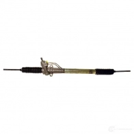 Рулевая рейка GKN SPIDAN 4967 PIDYV 8V 4019064074137 51977 - Изображение 4