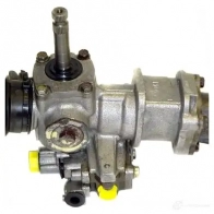 Рулевая рейка GKN SPIDAN 4019064073574 51920 4916 3SU I5WU - Изображение 2