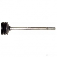 Рулевая рейка GKN SPIDAN 4019064073574 51920 4916 3SU I5WU - Изображение 3