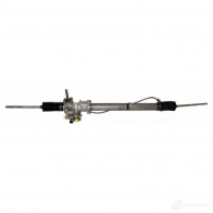 Рулевая рейка GKN SPIDAN 4019064073574 51920 4916 3SU I5WU - Изображение 4