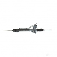 Рулевая рейка GKN SPIDAN 5238 WWVR 3 4019064077329 52342