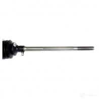 Рулевая рейка GKN SPIDAN 5238 WWVR 3 4019064077329 52342 - Изображение 3