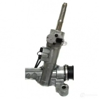 Рулевая рейка GKN SPIDAN NRI ZX 52389 4019064078494 5279 - Изображение 2