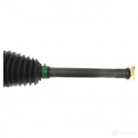 Рулевая рейка GKN SPIDAN NRI ZX 52389 4019064078494 5279 - Изображение 3