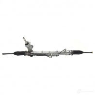 Рулевая рейка GKN SPIDAN NRI ZX 52389 4019064078494 5279 - Изображение 4