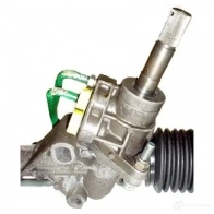 Рулевая рейка GKN SPIDAN SE22U 9G 4019064075967 5103 52170 - Изображение 2