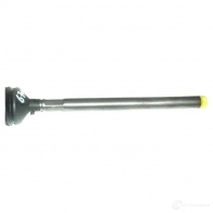 Рулевая рейка GKN SPIDAN SE22U 9G 4019064075967 5103 52170 - Изображение 3