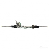 Рулевая рейка GKN SPIDAN SE22U 9G 4019064075967 5103 52170 - Изображение 4