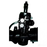 Рулевая рейка GKN SPIDAN 52150 ZFHP 3 4019064075783 5094 - Изображение 2
