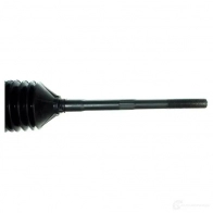 Рулевая рейка GKN SPIDAN 52150 ZFHP 3 4019064075783 5094 - Изображение 3