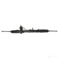 Рулевая рейка GKN SPIDAN 52150 ZFHP 3 4019064075783 5094 - Изображение 4