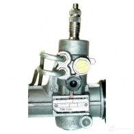 Рулевая рейка GKN SPIDAN 4019064074120 M2 X3IL 4966 51976 - Изображение 2