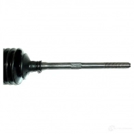 Рулевая рейка GKN SPIDAN 4019064074120 M2 X3IL 4966 51976 - Изображение 3