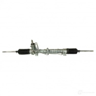 Рулевая рейка GKN SPIDAN 4019064074120 M2 X3IL 4966 51976 - Изображение 4