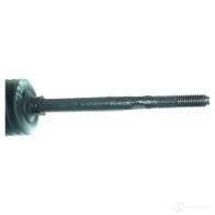 Рулевая рейка GKN SPIDAN VANR I7 52453 4019064070467 5330 - Изображение 2