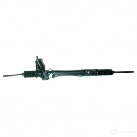 Рулевая рейка GKN SPIDAN VANR I7 52453 4019064070467 5330 - Изображение 3