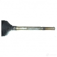 Рулевая рейка GKN SPIDAN 52331 5229 4019064077374 5 6UKY - Изображение 3