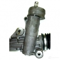 Рулевая рейка GKN SPIDAN 5242 4019064077244 52346 YK6G 4XE - Изображение 2