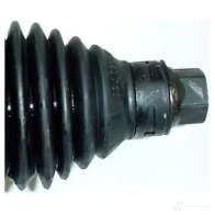 Рулевая рейка GKN SPIDAN 5242 4019064077244 52346 YK6G 4XE - Изображение 3