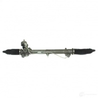 Рулевая рейка GKN SPIDAN 5242 4019064077244 52346 YK6G 4XE - Изображение 4