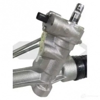 Рулевая рейка GKN SPIDAN 52485 OQ SXR 4019064678014 5349 - Изображение 2