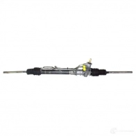 Рулевая рейка GKN SPIDAN 5127 4 8LQ6 52201 4019064076223 - Изображение 1