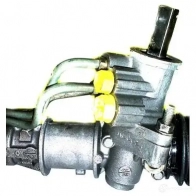 Рулевая рейка GKN SPIDAN 5127 4 8LQ6 52201 4019064076223 - Изображение 2