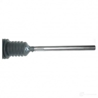 Рулевая рейка GKN SPIDAN 5127 4 8LQ6 52201 4019064076223 - Изображение 3