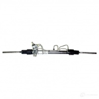 Рулевая рейка GKN SPIDAN 5127 4 8LQ6 52201 4019064076223 - Изображение 4