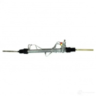 Рулевая рейка GKN SPIDAN KV2 0N62 4019064073468 51908 4906 - Изображение 1