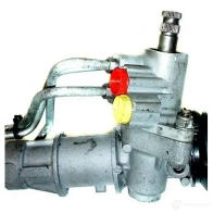 Рулевая рейка GKN SPIDAN KV2 0N62 4019064073468 51908 4906 - Изображение 2