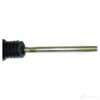 Рулевая рейка GKN SPIDAN KV2 0N62 4019064073468 51908 4906 - Изображение 3