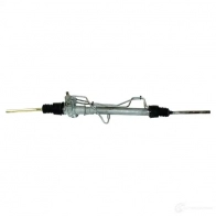 Рулевая рейка GKN SPIDAN KV2 0N62 4019064073468 51908 4906 - Изображение 4