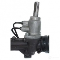 Рулевая рейка GKN SPIDAN 1XX Z2CP 5168 52251 4019064076643 - Изображение 2