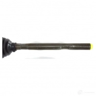 Рулевая рейка GKN SPIDAN 1XX Z2CP 5168 52251 4019064076643 - Изображение 3