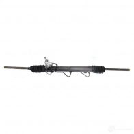Рулевая рейка GKN SPIDAN 1XX Z2CP 5168 52251 4019064076643 - Изображение 4