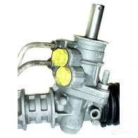 Рулевая рейка GKN SPIDAN 52224 5145 742O3 G 4019064077138 - Изображение 2