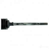 Рулевая рейка GKN SPIDAN 52224 5145 742O3 G 4019064077138 - Изображение 3