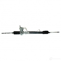 Рулевая рейка GKN SPIDAN 52224 5145 742O3 G 4019064077138 - Изображение 4