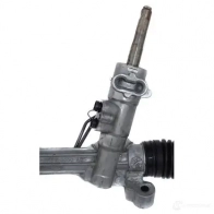 Рулевая рейка GKN SPIDAN 4019064079217 9 9MLEB 52484 5348 - Изображение 2
