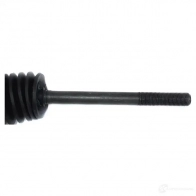 Рулевая рейка GKN SPIDAN 4019064079217 9 9MLEB 52484 5348 - Изображение 3