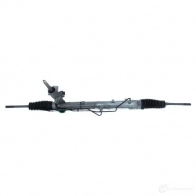 Рулевая рейка GKN SPIDAN 4019064079217 9 9MLEB 52484 5348 - Изображение 4