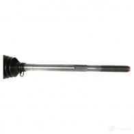 Рулевая рейка GKN SPIDAN N Z5OV 4852 4019064072812 51838 - Изображение 3