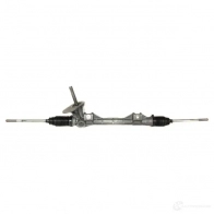 Рулевая рейка GKN SPIDAN N Z5OV 4852 4019064072812 51838 - Изображение 4