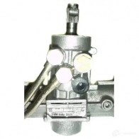 Рулевая рейка GKN SPIDAN YHGY 0 52362 4019064077770 5257 - Изображение 2
