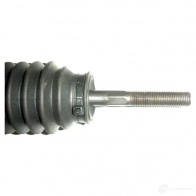 Рулевая рейка GKN SPIDAN YHGY 0 52362 4019064077770 5257 - Изображение 3