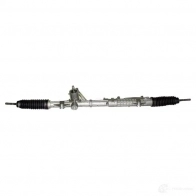 Рулевая рейка GKN SPIDAN YHGY 0 52362 4019064077770 5257 - Изображение 4